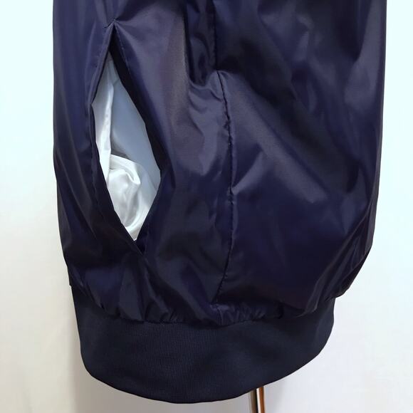 Le Tigre NWT Track Jacket Men L - Picture 7 of 13